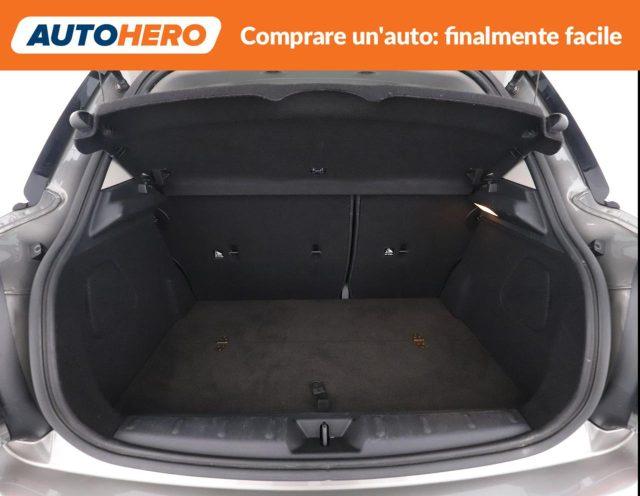 MINI One 1.5 One 5 porte