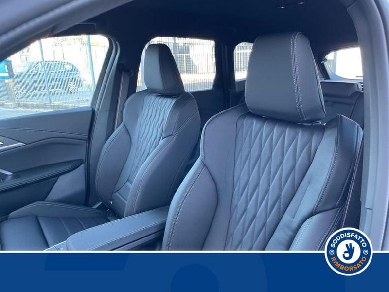 BMW X1 XDRIVE 23D M Sport Pro