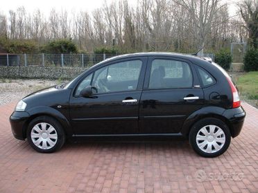 Citroen C3 1.1 Perfect