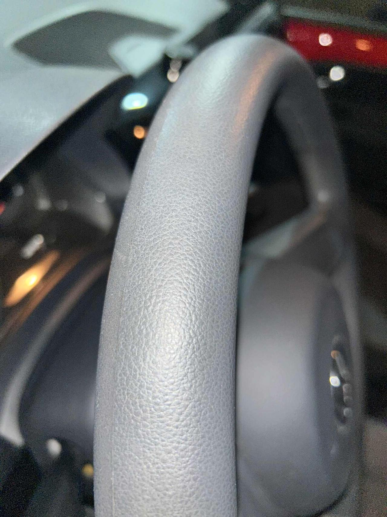 VOLKSWAGEN UP! 2014 1.0 5PORTE FULL