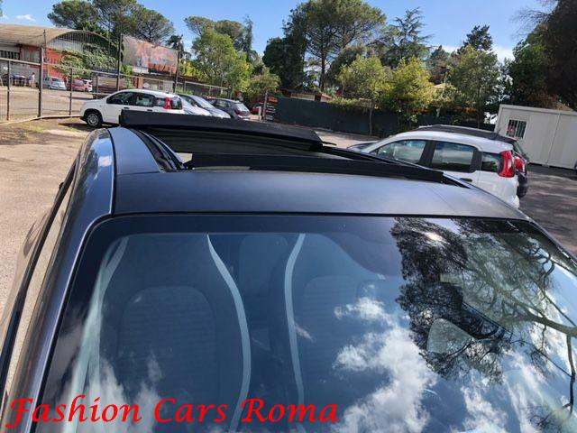 RENAULT Twingo SCe Stop&Start Limited tetto scappottabile