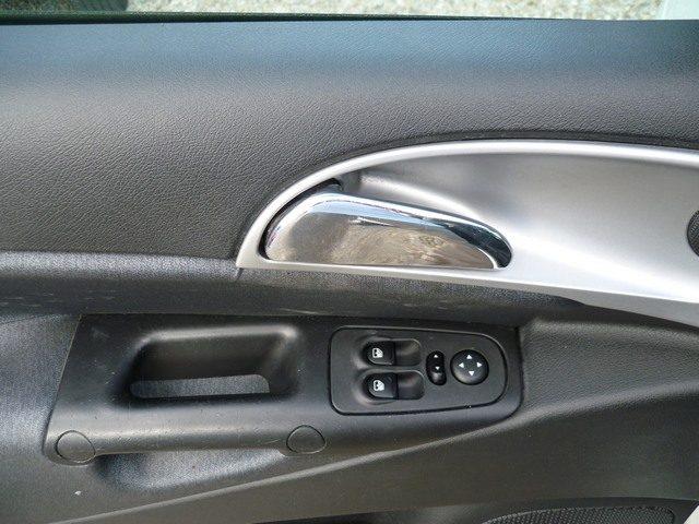 LANCIA Ypsilon 1.2 69 CV Diva
