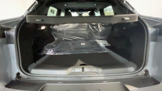 ALFA ROMEO Junior 1.2 145 CV Hybrid eDCT6 Speciale