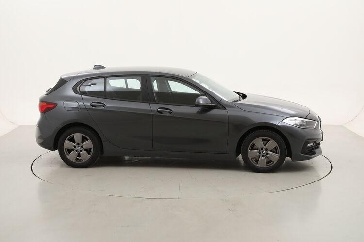 BMW Serie 1 116d Advantage BR900882 1.5 Diesel 116CV