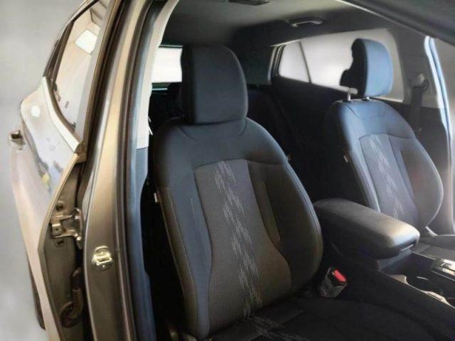 KIA Sportage 1.6 CRDi MHEV DCT Style