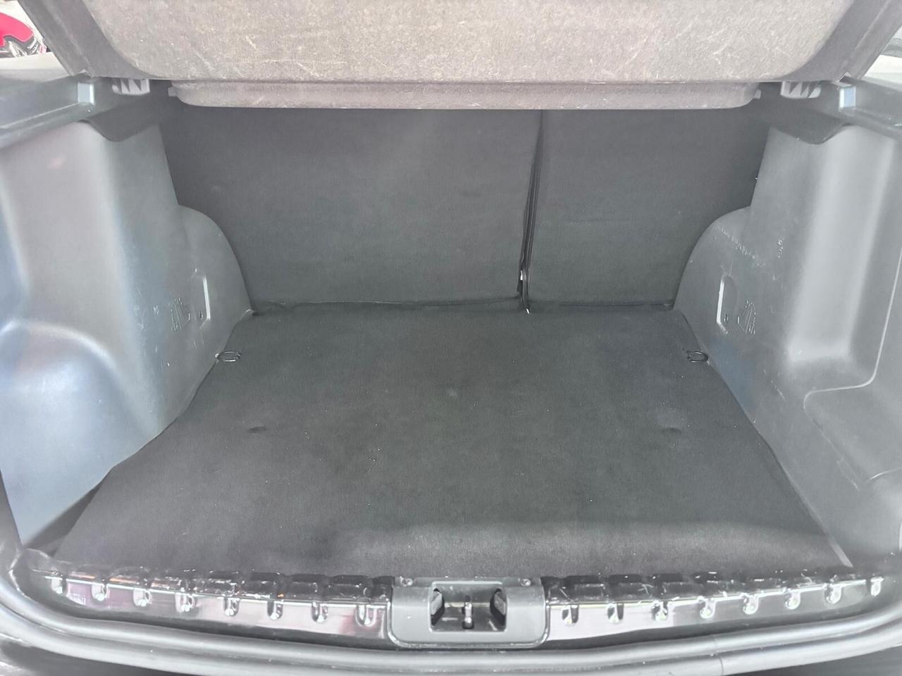 Dacia Duster Neopatentati Diesel Km 88.000