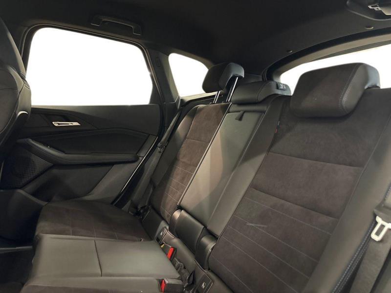 BMW Serie 2 Active Tourer 218 d Msport DCT
