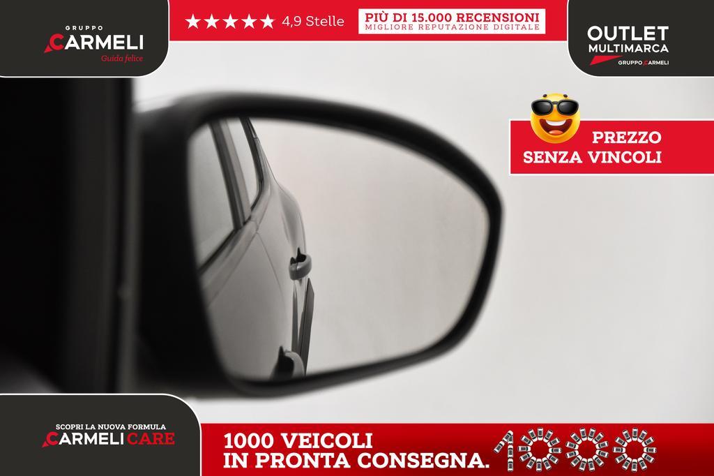 Dacia Sandero Stepway 1.0 TCe Comfort SL DaciaPlus