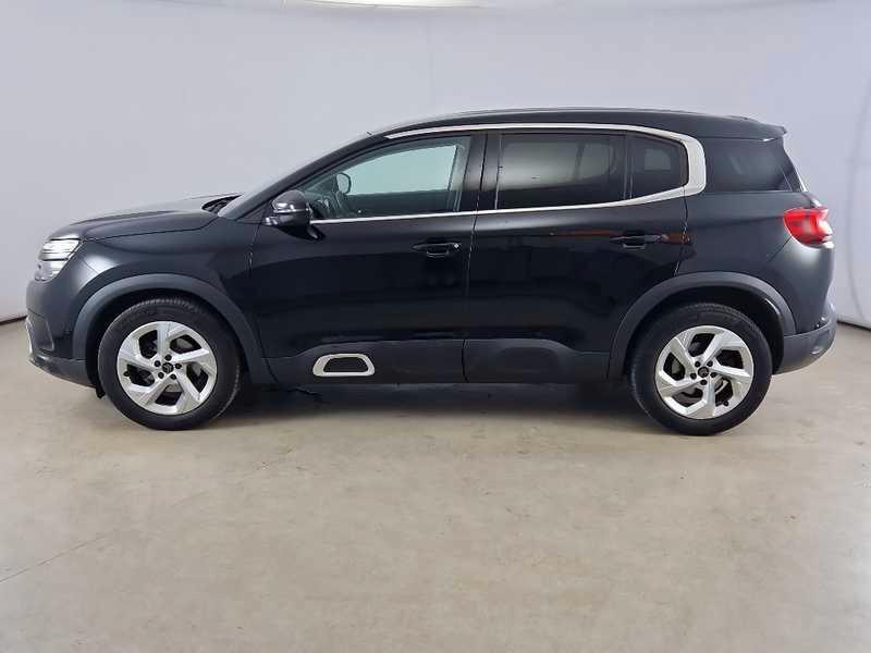 CITROEN C5 AIRCROSS BlueHDi 130 S/S Business EAT8