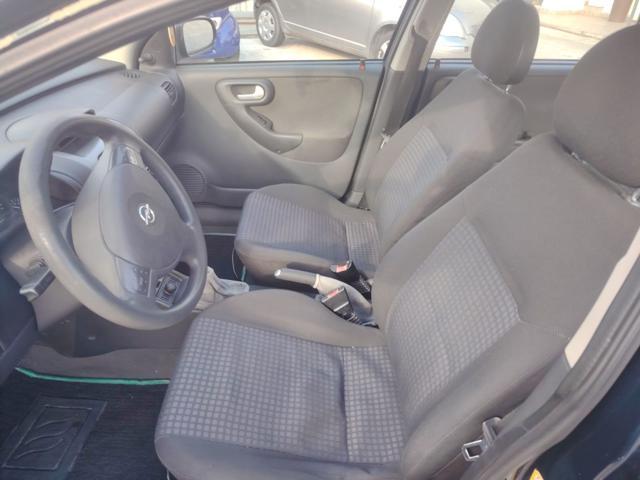 OPEL Corsa 1.2i 16V cat 5 porte Enjoy