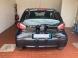 Toyota Aygo 1.0 12V VVT-i 5 porte Now