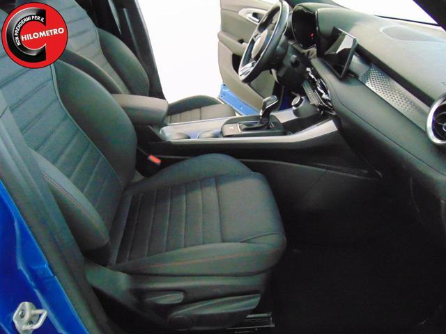 ALFA ROMEO Tonale 1.6 diesel 130 CV TCT6 Sprint