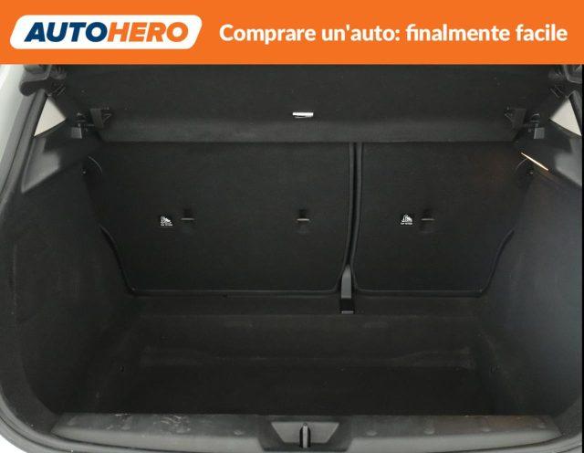 MINI Cooper D 1.5 Cooper D 5 porte