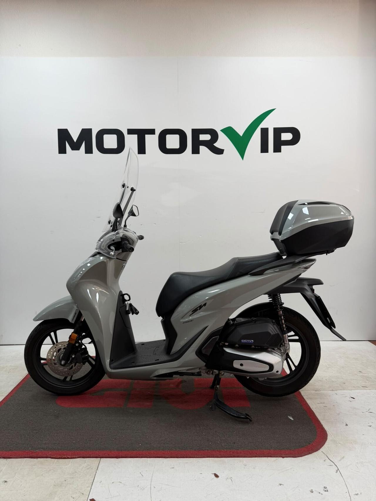 Honda SH 150 TUO A SOLI 66 EURO AL MESE