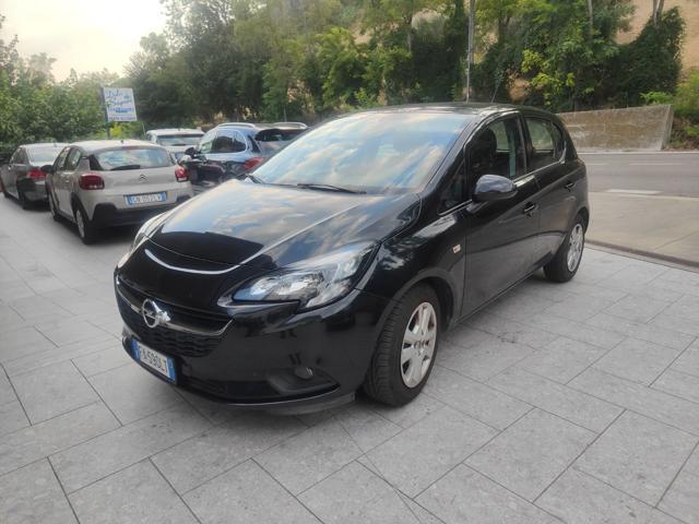 OPEL Corsa 1.3 CDTI 5 porte n-Joy