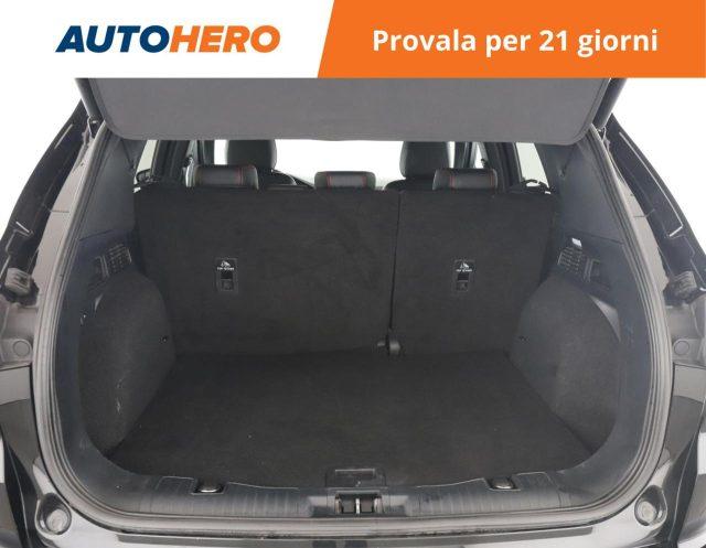 FORD Kuga 2.0 EcoBlue Hybrid 150 CV 2WD ST-Line X
