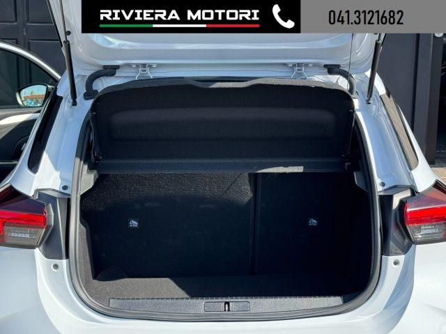 OPEL Corsa 1.2 100 CV GS