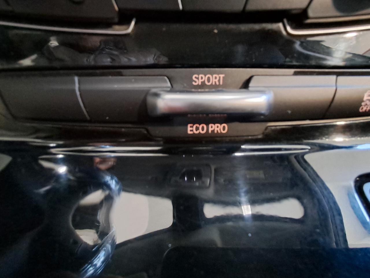 Bmw 216 216d Active Tourer Advantage