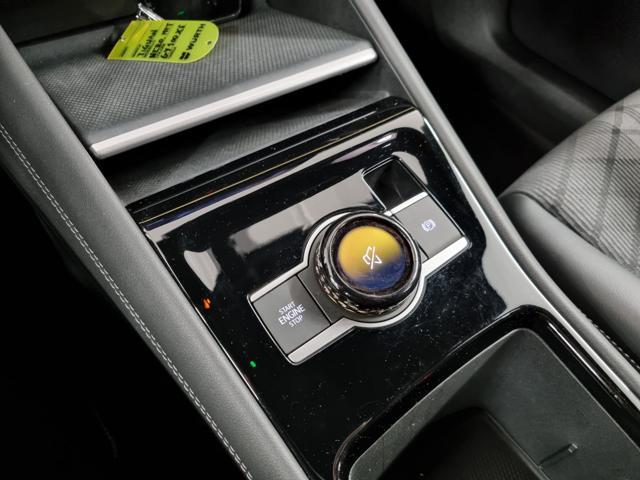 VOLKSWAGEN Tiguan 2.0 TDI 150 CV DSG R-Line