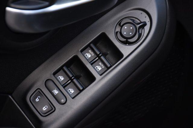 FIAT 500X 1.3 MultiJet 95 CV