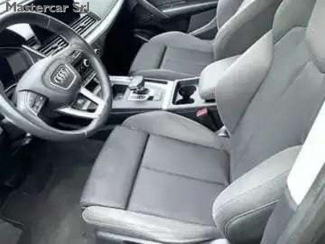 AUDI Q5 Sportback 40 2.0 tdi Ad-Sport 4x4 S-tronic-GK428WE