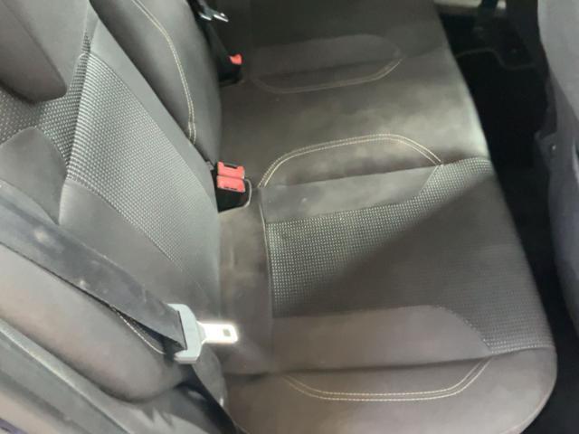 FORD Fiesta 1.4 5p. Bz.- GPL Titanium