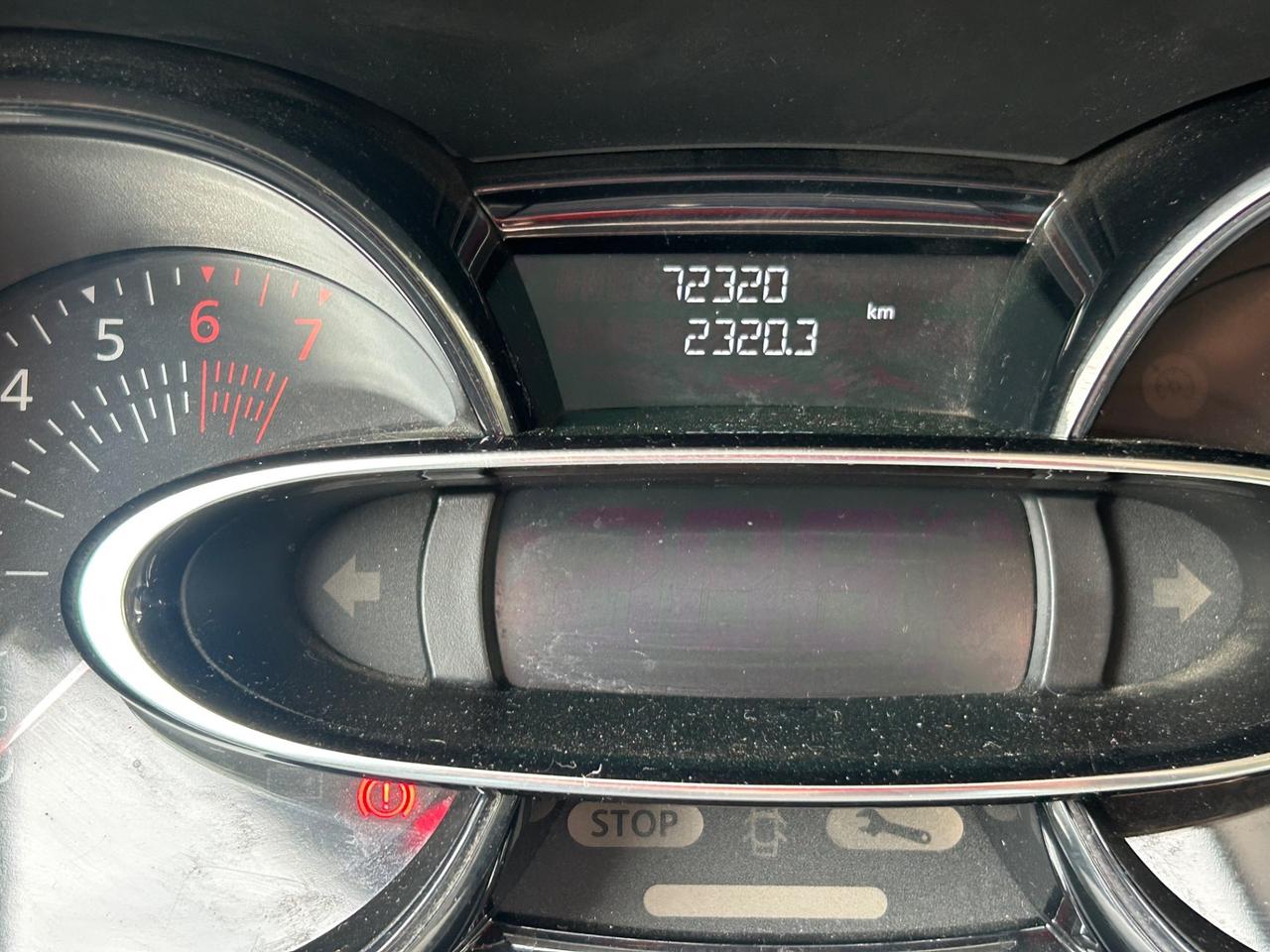 Renault Clio TCe 12V 90 CV GPL 5 porte Life