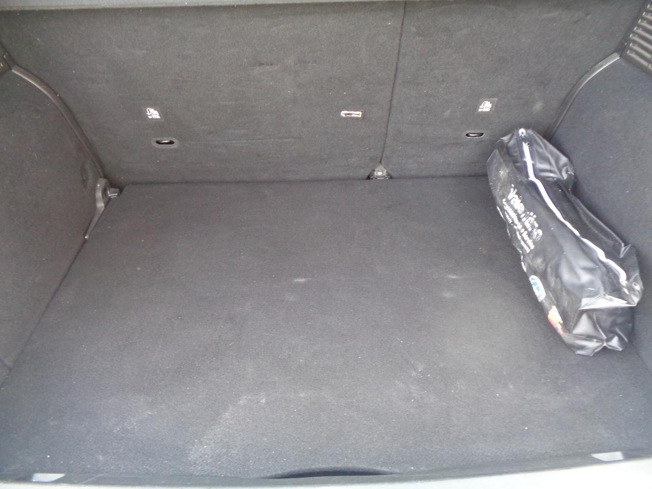 Fiat 500X 1.3 T4 150 CV DCT Lounge