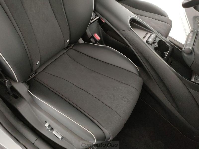 BYD DOLPHIN Dolphin 60,4 kWh Comfort
