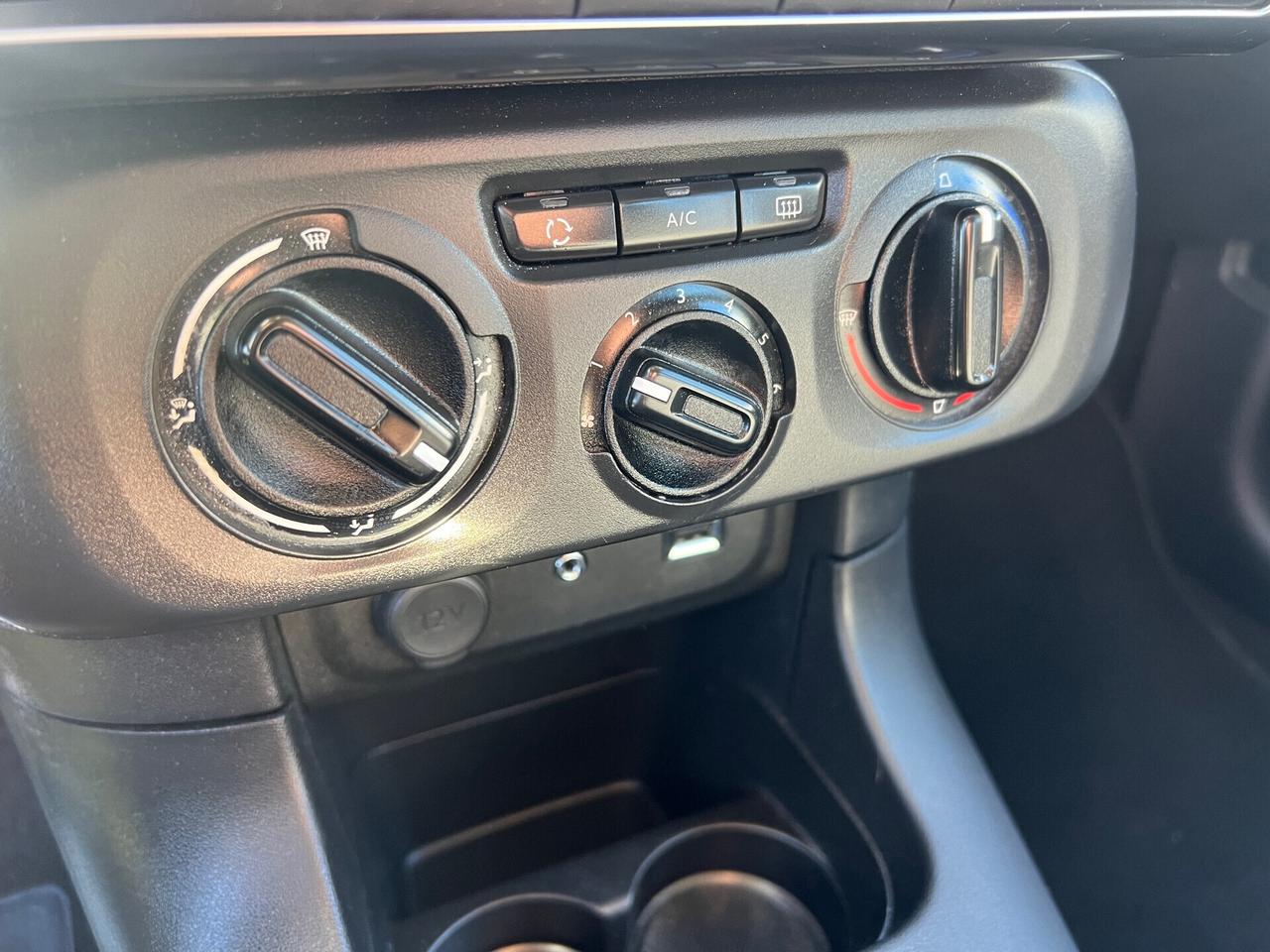 Citroen C3 1.2 PureTech 82CV Shine-2018"UNIPRO"