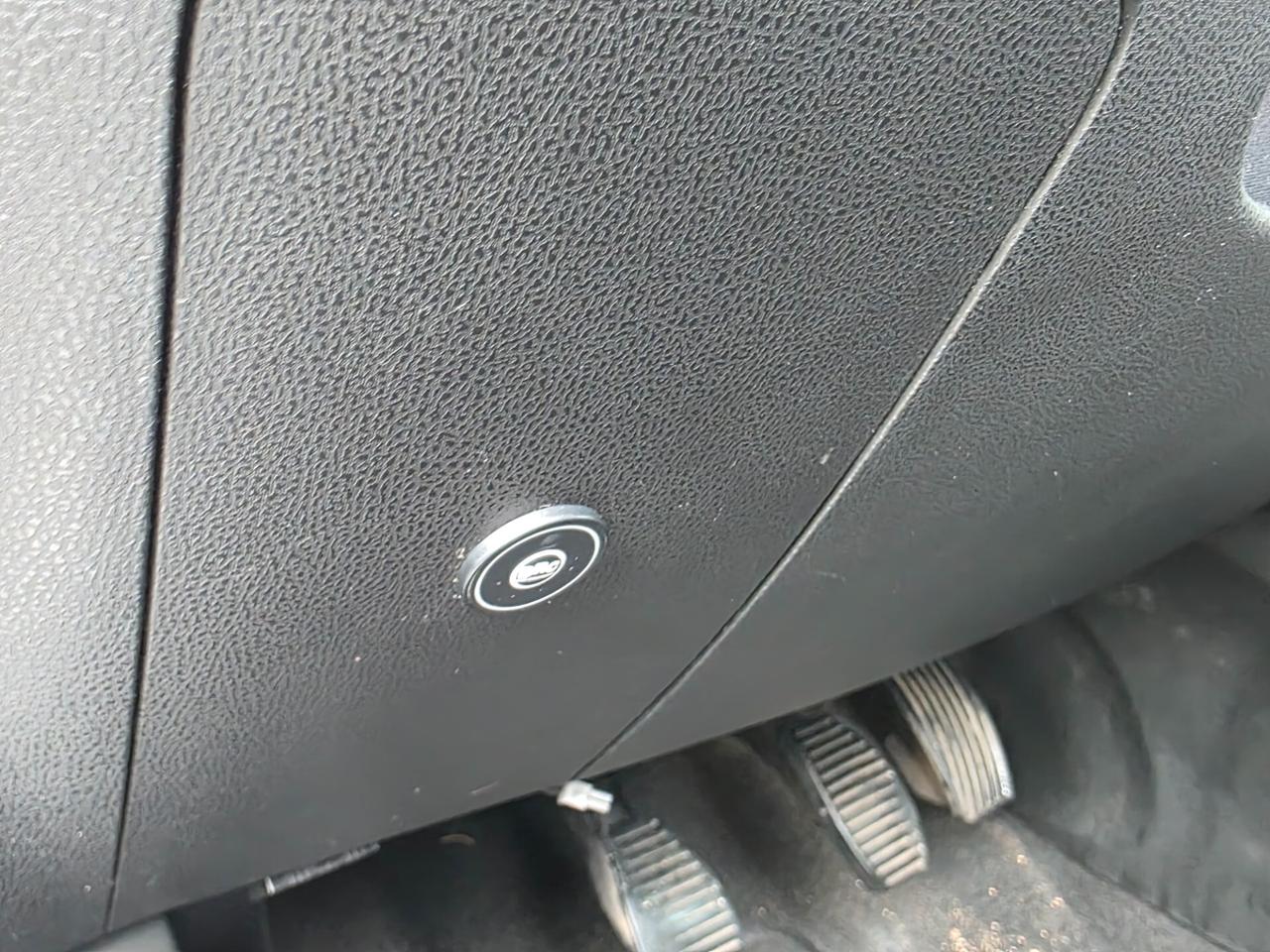 Fiat 500L 1.4 95 CV IMPIANTO GPL Lounge