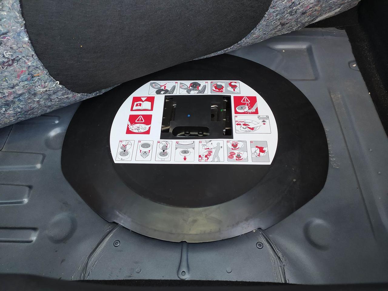 Renault Clio Intens 1.5 ENERGY dCi 90 82gr #10588