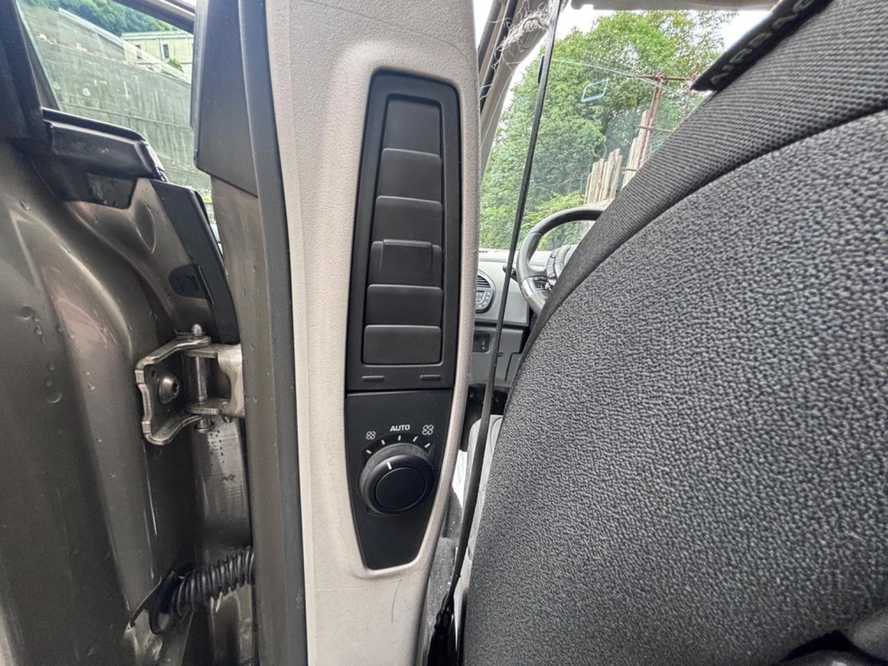 Citroen C4 Picasso 1.6 HDi 110 FAP Exclusive