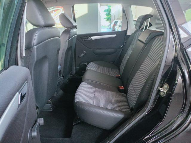 MERCEDES-BENZ A 150 Avantgarde