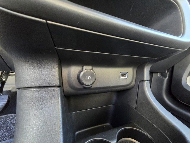 CITROEN C3 BlueHDi 100 S&S NEOPATENTATI PERMUTE