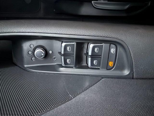 AUDI A3 SPB 1.2 TFSI Ambiente