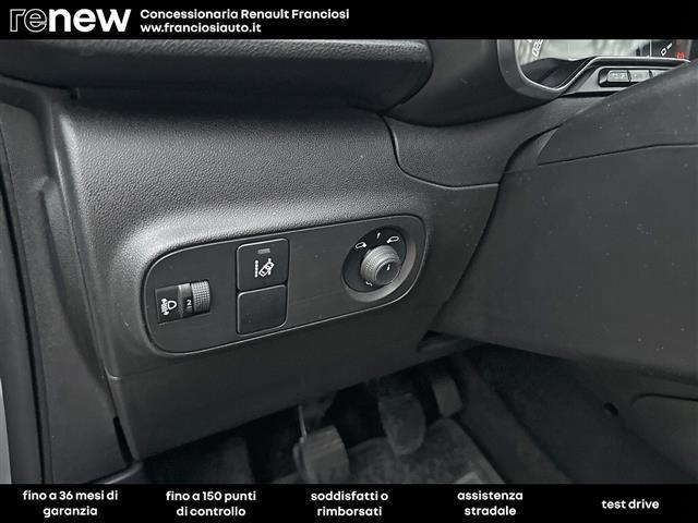 CITROEN C3 1.5 BlueHDi Feel S&S 5m