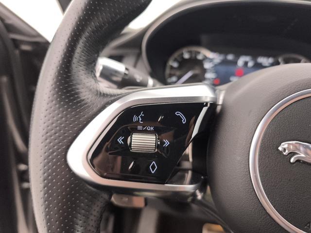 JAGUAR E-Pace 2.0d i4 mhev R-Dyn.SE awd 163cv auto