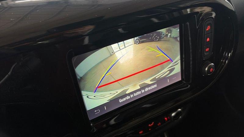 Renault Twingo Electric Twingo 22kWh Urban Night