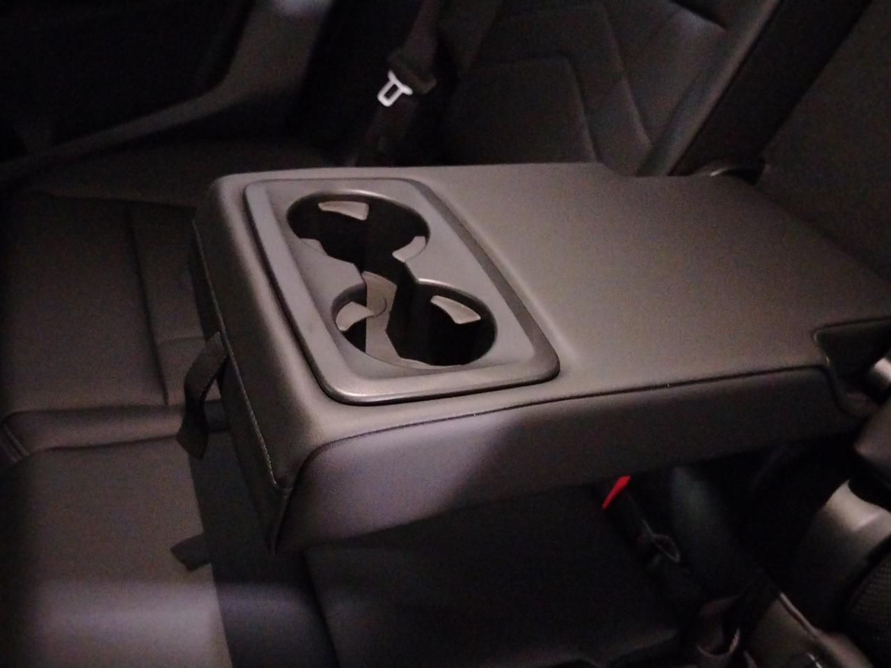 BMW X1 iX1 eDrive20 Pure Edition