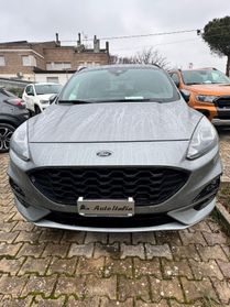 FORD KUGA 1.5 150CV ST-LINE 2023