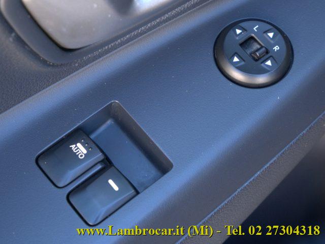 KIA Rio 1.2 CVVT 5p. EX