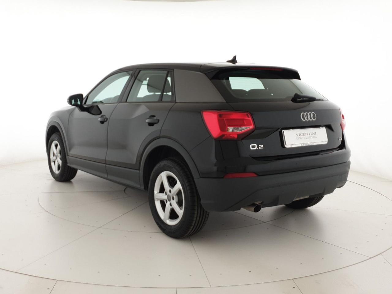 1.6TDI 116CV Business