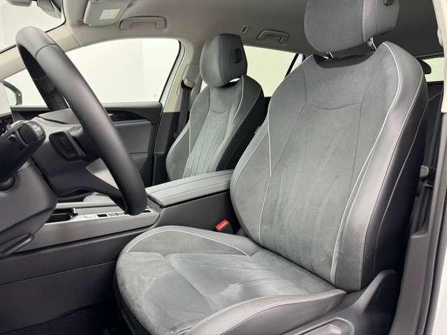 Volkswagen Passat ELEGANCE 2.0 TDI 150 CV DSG *FARI PERF+NAVI* PROMO
