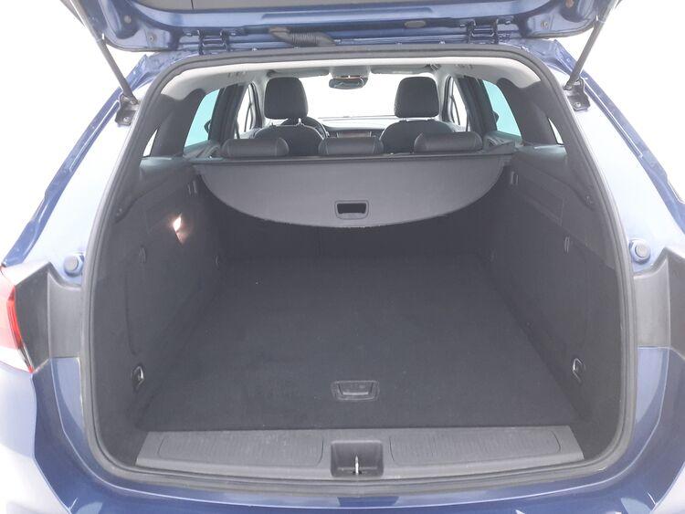 Opel Astra ST Business Elegance AT9 BR216876 1.5 Diesel 122CV