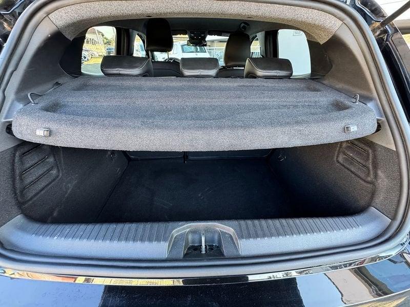 Renault Clio 1.0 TCe Techno