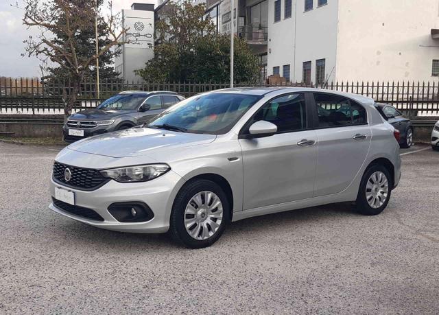 FIAT Tipo 1.6 Mjt S&S 5 porte Business SCONTO ROTTAMAZIONE