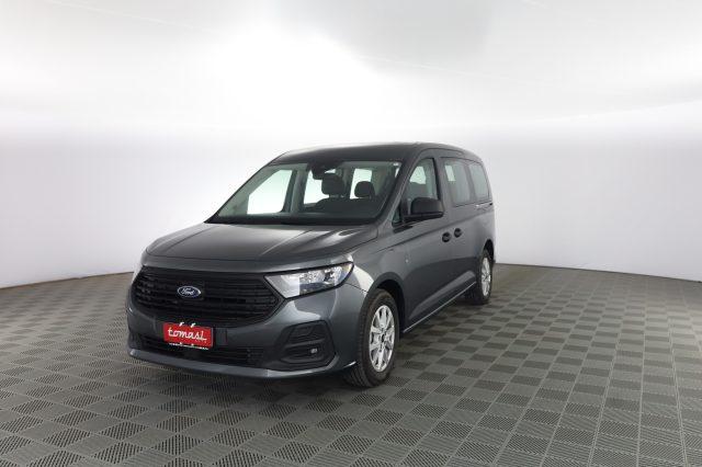 FORD Tourneo Connect Grand Tourneo Grand 2.0 EcoBlue 102 CV Plus