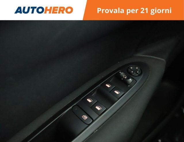 CITROEN C4 BlueHDi 100 Feel