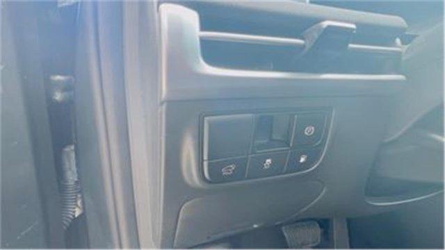 HYUNDAI Tucson 3ª serie 1.6 PHEV 4WD aut. Exellence